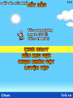 MrQuyet 51853708444