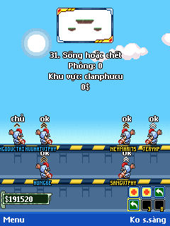 MrQuyet 52400305784